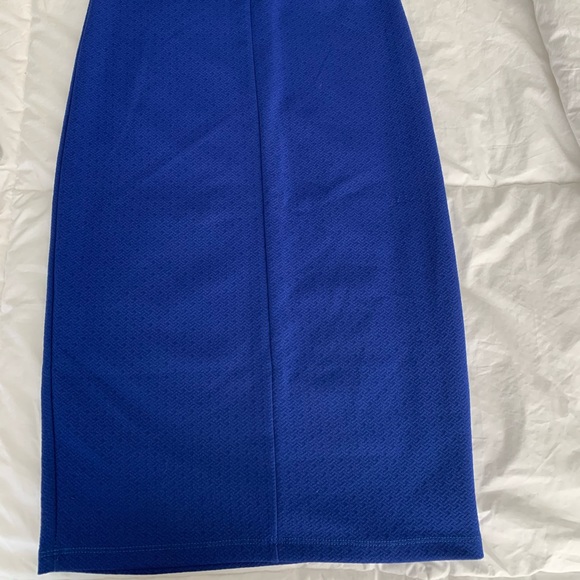 *50% OFF SALE ON LIMITED ITEMS* - Picture 3 of 3